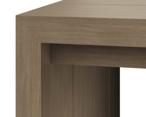 Viga Coffee Table - versatile tables for living rooms and entryways | Image 6 | InSTYLE Home & Rugs