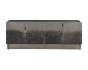 Caddo Sideboard - perfect for living room storage | Image 6 | InSTYLE Home & Rugs