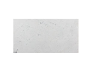 Cowell Coffee Table - functional centerpieces for homes | Image 6 | InSTYLE Home & Rugs