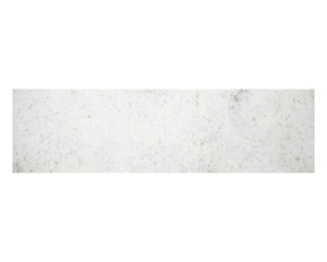 Cowell Console Table - sleek design for modern homes | Image 10 | InSTYLE Home & Rugs