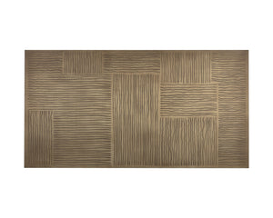 Corina Bar Table - elegant bar tables for gatherings | Image 6 | InSTYLE Home & Rugs