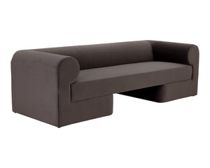 Ionic Sofa - luxury sofas for any space | Image 3 | InSTYLE Home & Rugs