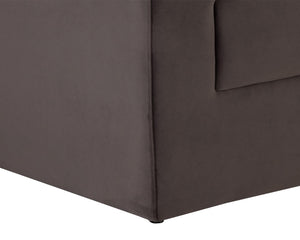 Ionic Sofa - luxury sofas for any space | Image 17 | InSTYLE Home & Rugs