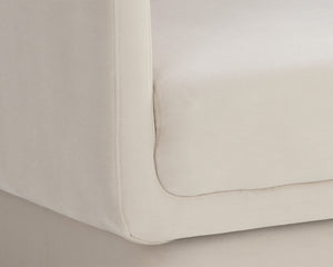 Everton Armchair - stylish lounge chairs for any room | Image 22 | InSTYLE Home & Rugs