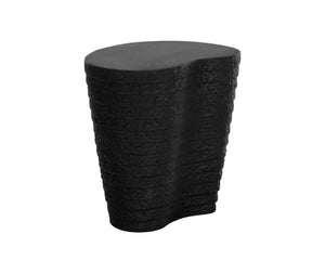 Mojave End Table - perfect for patio accents | Image 3 | InSTYLE Home & Rugs