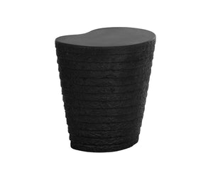 Mojave End Table - perfect for patio accents | Image 4 | InSTYLE Home & Rugs