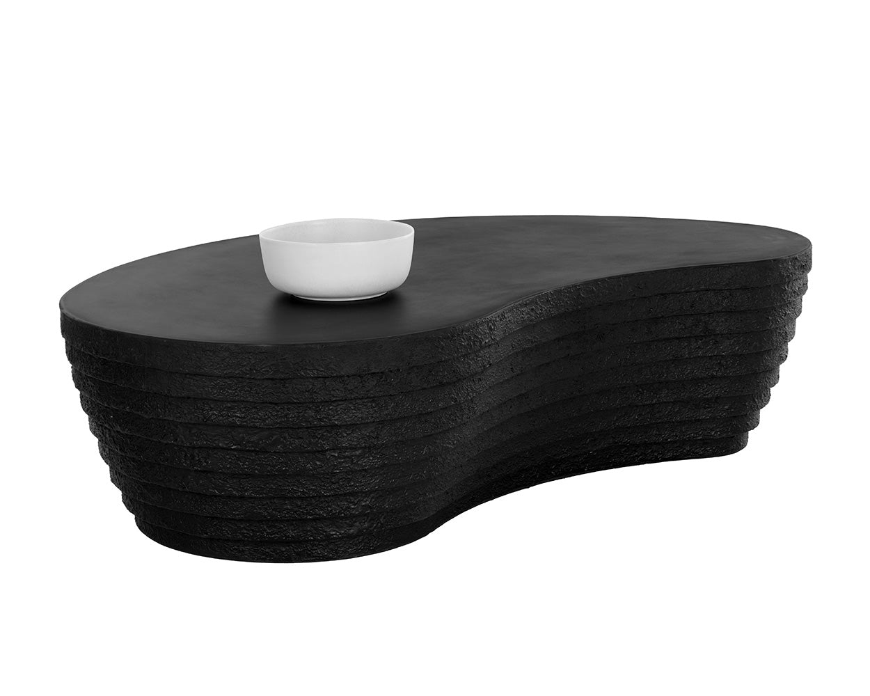 Mojave Coffee Table - stylish tables for living rooms | Image 1 | InSTYLE Home & Rugs