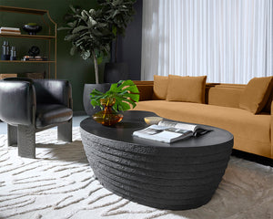 Mojave Coffee Table - stylish tables for living rooms | Image 2 | InSTYLE Home & Rugs