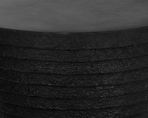 Mojave Coffee Table - stylish tables for living rooms | Image 8 | InSTYLE Home & Rugs