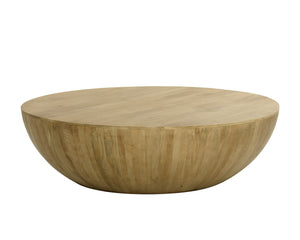 Kinsley Coffee Table - functional centerpieces for homes | Image 9 | InSTYLE Home & Rugs