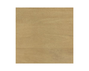 Kinsley Coffee Table - functional centerpieces for homes | Image 12 | InSTYLE Home & Rugs