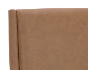 Kalla Dining Chair - elegant seating for dining areas | Image 4 | InSTYLE Home & Rugs