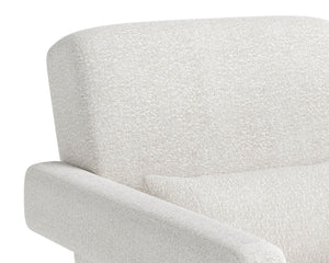 Forester Lounge Chair - comfortable chairs for relaxation | Image 16 | InSTYLE Home & Rugs