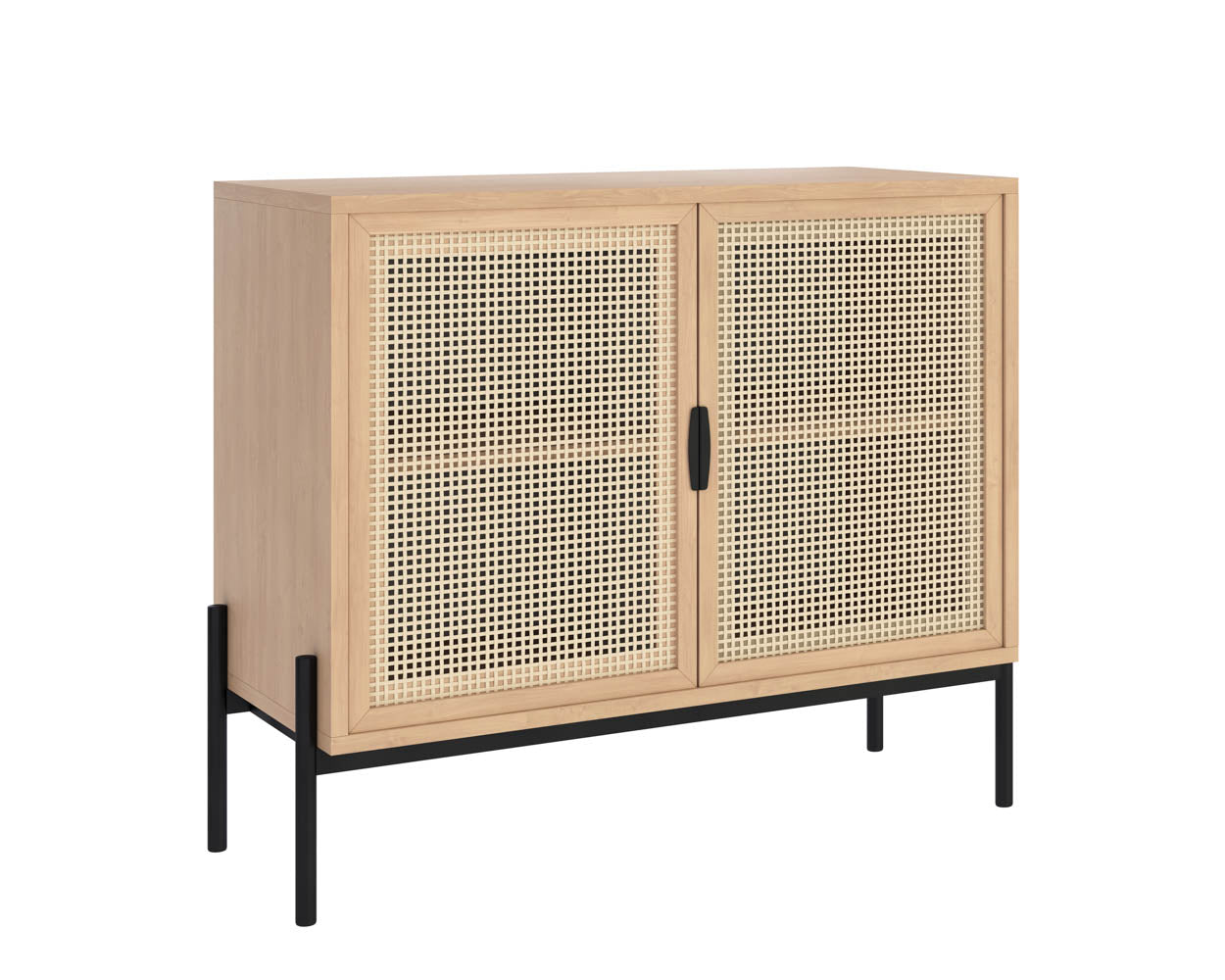 Avida Sideboard - perfect for living room storage | Image 2 | InSTYLE Home & Rugs