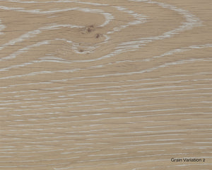 Avida Sideboard - perfect for living room storage | Image 14 | InSTYLE Home & Rugs