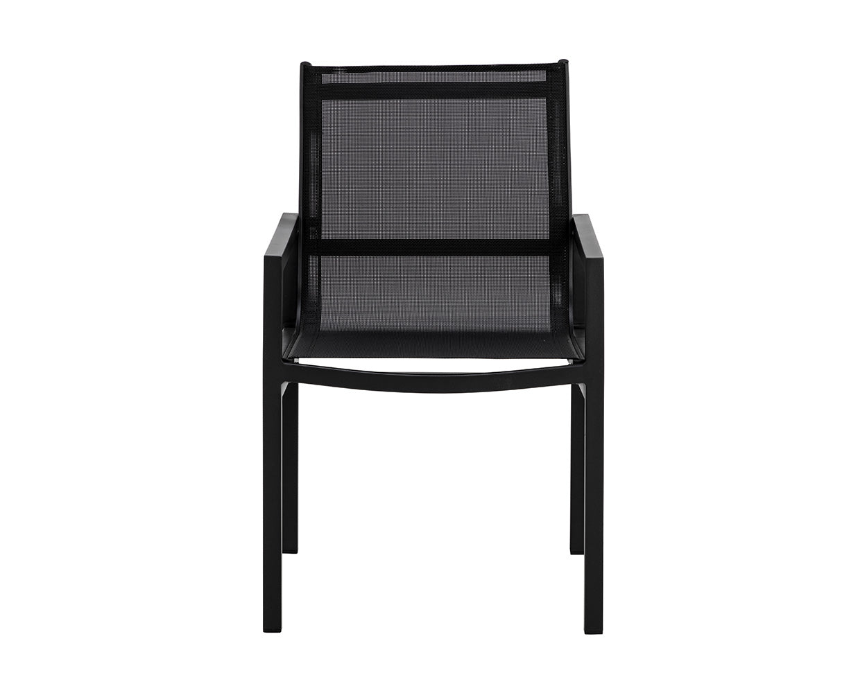 Merano Dining Armchair - stylish chairs for any table | Image 2 | InSTYLE Home & Rugs