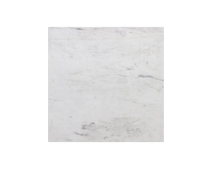 Claudia Bistro Table - stylish dining tables for gatherings | Image 4 | InSTYLE Home & Rugs