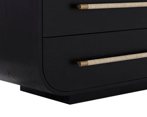 Tarrant Dresser - functional dressers for any room | Image 6 | InSTYLE Home & Rugs