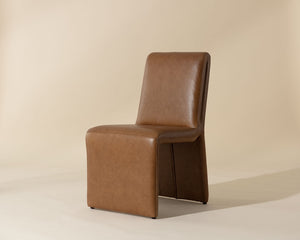 Cascata Dining Chair - stylish chairs for any table | Image 63 | InSTYLE Home & Rugs