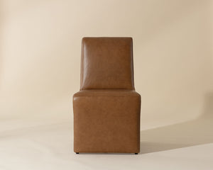 Cascata Dining Chair - stylish chairs for any table | Image 39 | InSTYLE Home & Rugs