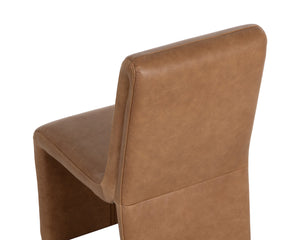 Cascata Dining Chair - stylish chairs for any table | Image 49 | InSTYLE Home & Rugs