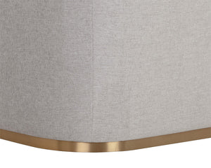 Sheva Sofa - stylish seating for your home | Image 8 | InSTYLE Home & Rugs