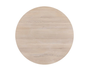 Elina Dining Table - perfect for family meals | Image 5 | InSTYLE Home & Rugs