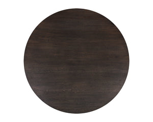 Elina Dining Table - perfect for family meals | Image 9 | InSTYLE Home & Rugs