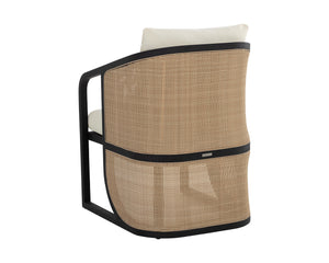 Palermo Dining Chair - stylish chairs for any table | Image 6 | InSTYLE Home & Rugs