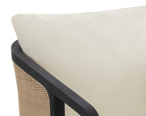 Palermo Dining Chair - stylish chairs for any table | Image 8 | InSTYLE Home & Rugs