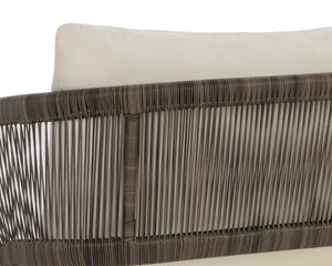 Toulon Lounge Chair - relaxing lounge chairs for outdoors | Image 8 | InSTYLE Home & Rugs