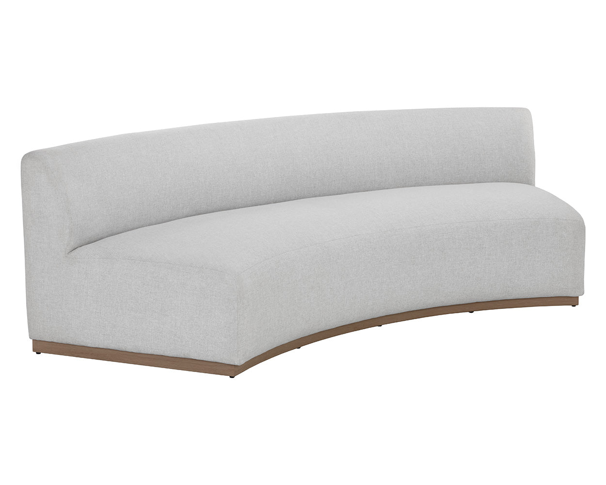 Cadiz Modular Sofa - stylish seating for your home | Image 1 | InSTYLE Home & Rugs