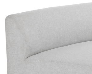 Cadiz Modular Sofa - stylish seating for your home | Image 6 | InSTYLE Home & Rugs