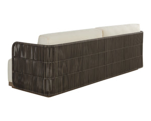 Ravenna Sofa - luxury sofas for any space | Image 3 | InSTYLE Home & Rugs