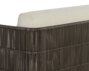 Ravenna Sofa - luxury sofas for any space | Image 6 | InSTYLE Home & Rugs