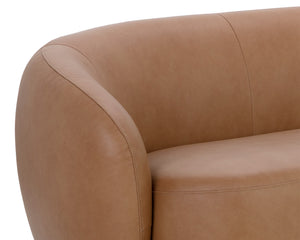 Lorne Sofa - stylish seating for your home | Image 8 | InSTYLE Home & Rugs