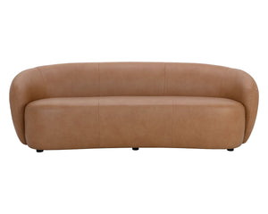 Lorne Sofa - stylish seating for your home | Image 5 | InSTYLE Home & Rugs
