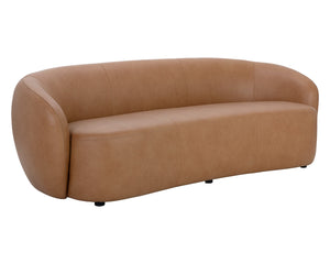 Lorne Sofa - stylish seating for your home | Image 1 | InSTYLE Home & Rugs