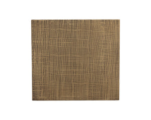 Albans Side Table - accent tables for living rooms | Image 6 | InSTYLE Home & Rugs