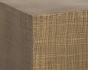 Albans Side Table - accent tables for living rooms | Image 7 | InSTYLE Home & Rugs