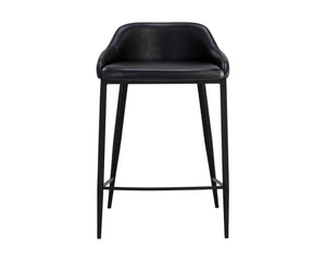 Astra Counter Stool - sleek stools for kitchen bars | Image 15 | InSTYLE Home & Rugs