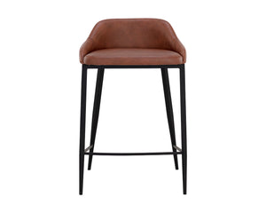 Astra Counter Stool - sleek stools for kitchen bars | Image 22 | InSTYLE Home & Rugs