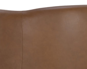 Trine Lounge Chair - stylish lounge chairs for any room | Image 14 | InSTYLE Home & Rugs