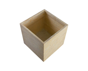 Tansy Planter - durable planters for plants outdoors | Image 5 | InSTYLE Home & Rugs