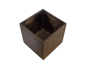 Tansy Planter - durable planters for plants outdoors | Image 9 | InSTYLE Home & Rugs
