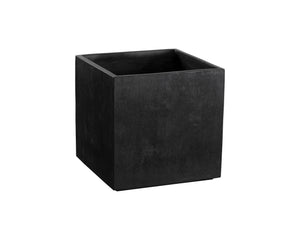Tansy Planter - durable planters for plants outdoors | Image 3 | InSTYLE Home & Rugs
