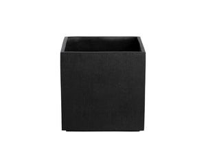 Tansy Planter - durable planters for plants outdoors | Image 12 | InSTYLE Home & Rugs