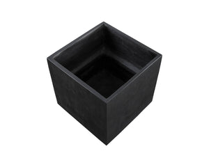 Tansy Planter - durable planters for plants outdoors | Image 13 | InSTYLE Home & Rugs