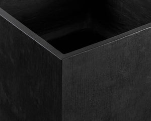 Tansy Planter - durable planters for plants outdoors | Image 14 | InSTYLE Home & Rugs