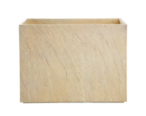 Leilani Planter - perfect planters for your garden | Image 4 | InSTYLE Home & Rugs